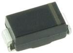 onsemi MURS260T3G 扩大的图像