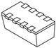 onsemi NSS40600CF8T1G