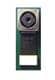 IAS1MOD-AR1335CSSC080110-GEVB