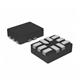 onsemi LMV982MUTAG