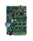 onsemi LV8907UWGEVK