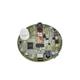 onsemi SECO-RSL10-CAM-COLOR-GEVK