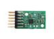 onsemi ALS-GEVB