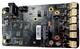 onsemi AP1302CSSL00SMGAH3-GEVB