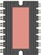 onsemi NVXK2VR40WDT2