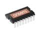 FAM65CR51ADZ2