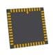 AR0237SRSH12SHRA0-DR