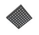 AR0141CS2M00SUEA0-TPBR