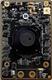 onsemi AR0234CSSC00SUKAH3-GEVB