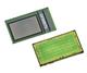 onsemi AR0234CSSC00SUD20