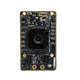 onsemi AR0235CSSC00SMKAH3-GEVB