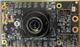 onsemi AR0830CSSH11SMKAH3-GEVB