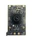 onsemi AR1223NP3C16SMEAH3-GEVB
