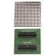 ARRAYC-60035-64P-PCB