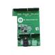 onsemi BDK-DCDC-GEVB