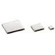MICROFC-10035-SMT-TR