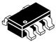 onsemi CAT6218-250TDGT3