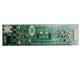 onsemi CCR120PS3AGEVB