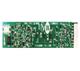 onsemi CCR230PS3AGEVB