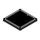 AR0135CS2M25SUEA0-DPBR