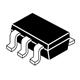 onsemi NSVF6001SB6T1G