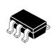 onsemi NSVF6003SB6T1G