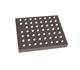 onsemi MT9M114EBLSTCZ-CR2