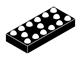 onsemi NCP6343SFCCT1G