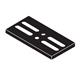 onsemi EFC6611R-TF