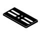 onsemi EFC6612R-TF