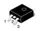 onsemi MC7915BD2TR4G