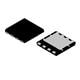 onsemi NVMTS0D4N04CTXG 默认Thumbnail