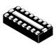 onsemi NUF8402MNT4G