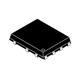 onsemi FDWS86068-F085