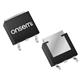 onsemi FGD3040G2-F085-1