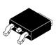 onsemi MJD45H11-1G