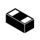 onsemi ESD5101AFCT5G