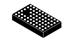 onsemi E7160-0-102A57-BPG