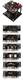 onsemi EVBUM2897G-EVB
