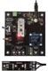 onsemi EVBUM2901G-EVB