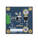 onsemi FAD1101AEVB