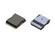 onsemi FDBL86062-F085AW