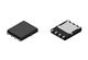 onsemi FDMS0306AS-NC