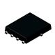 onsemi FDMS3D5N08LC
