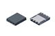 onsemi FDMS86263P-NC