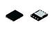 onsemi FDMS86581-NC