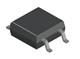 onsemi FODM181AR2