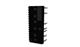 onsemi FSB50250BS