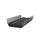 onsemi FSB50550B