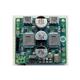 onsemi FUSB15201DUAL60WGEVB